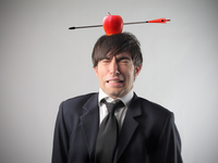 Стало известно от каких мужчин не следует ждать сексуальных подвигов