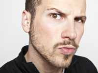 Как понять, что твой парень превратился в порноголика