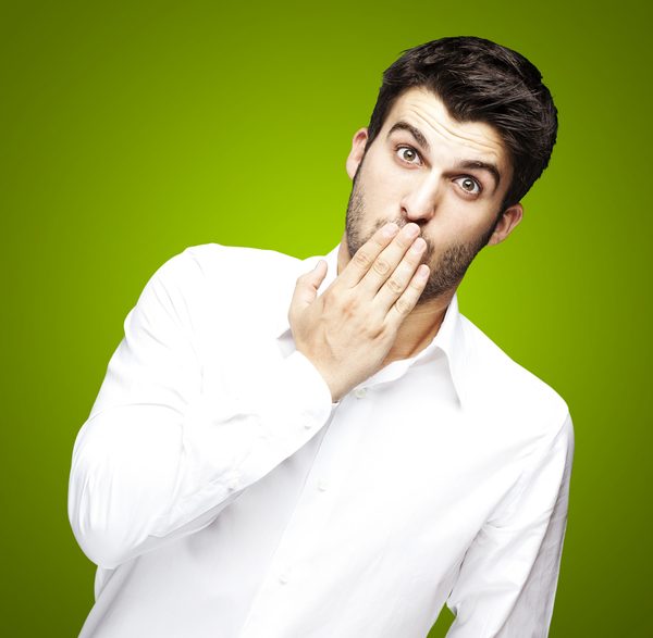 Как вычисляют изменщиков британки?