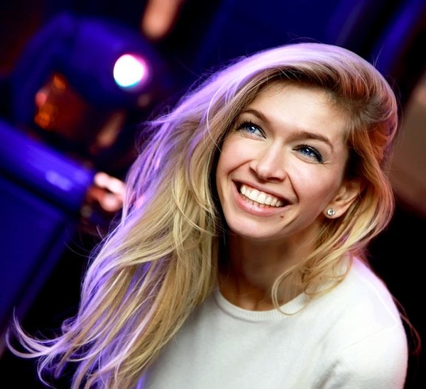 Вера Брежнева: Официально я не замужем