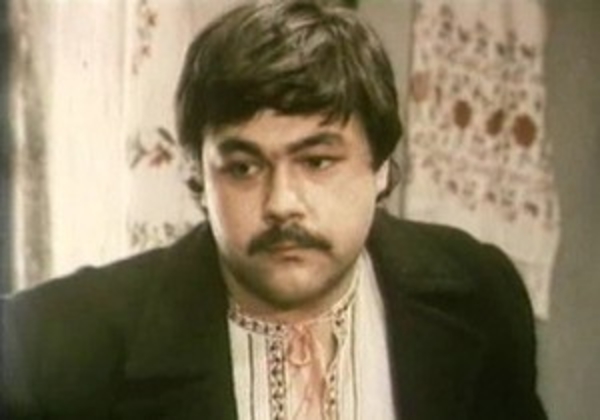 Актер театра имени Леси Украинки умер на сцене во время спектакля