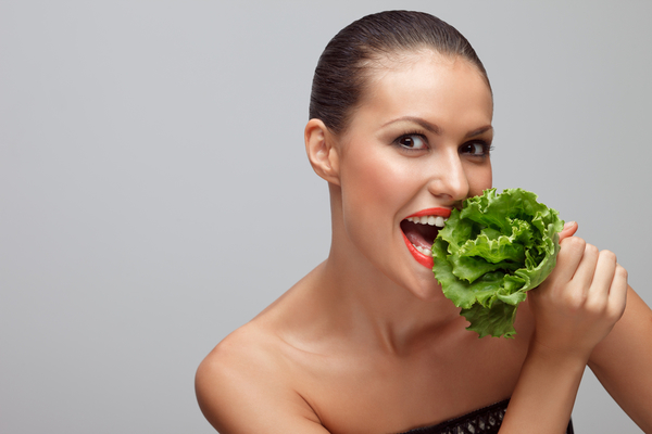 Как сбросить 5 кг за 6 дней