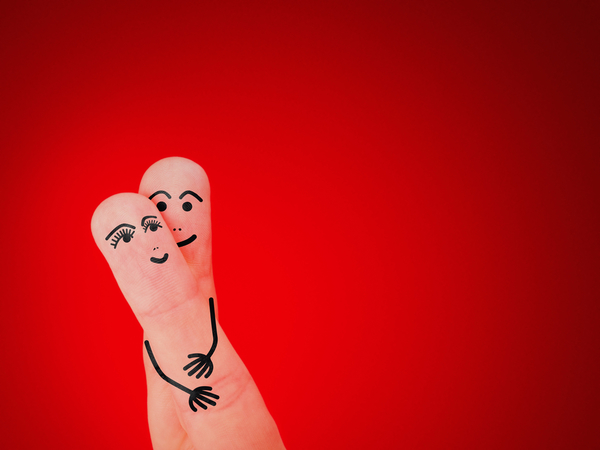 Пять интересных фактов о Дне Влюбленных