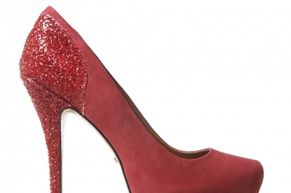 shop.helen-marlen.com