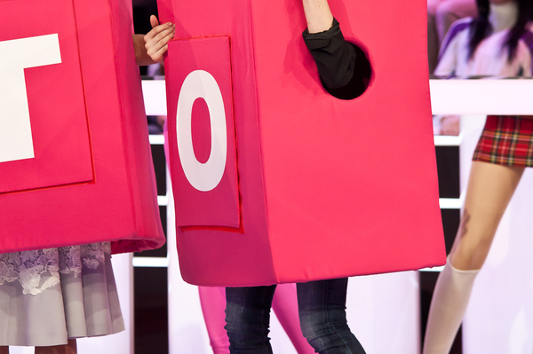 пресс-служба Нового канала