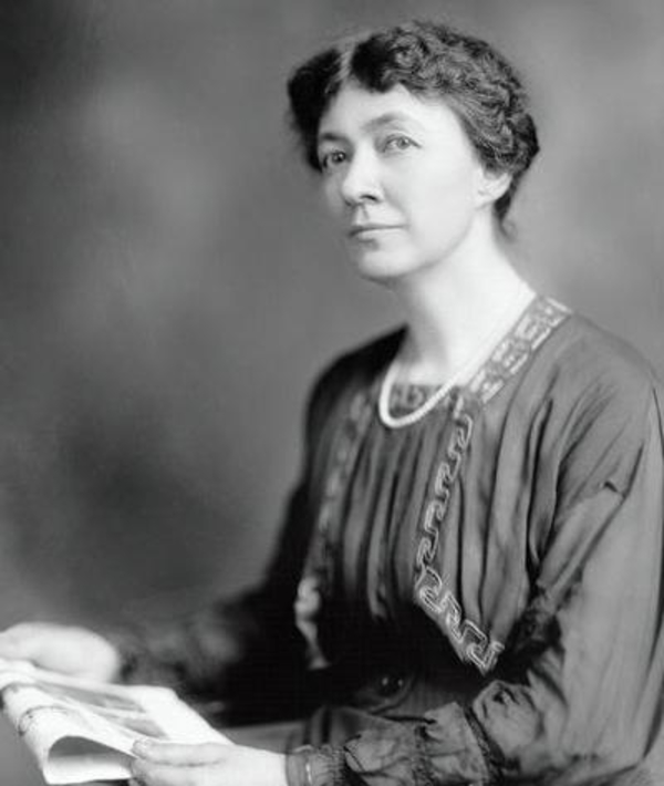 ТОП-10 изобретательниц: Женщины, которые сделали жизнь лучше