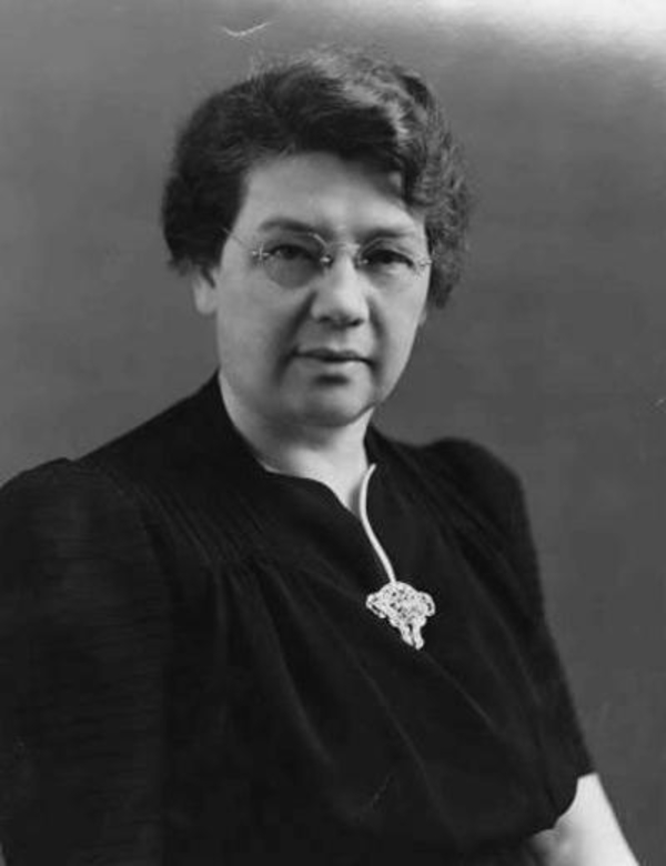 ТОП-10 изобретательниц: Женщины, которые сделали жизнь лучше