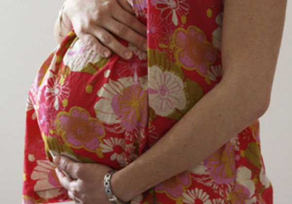 В Юнисеф предупреждают, что  грипп может быть смертельно опасным для беременных