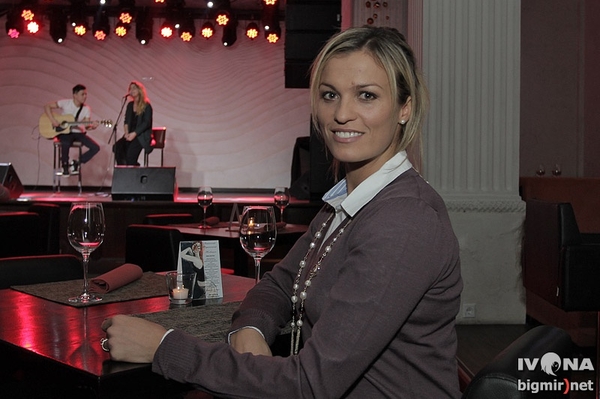 Владимир Шевчук, специально для Ivona bigmir)net