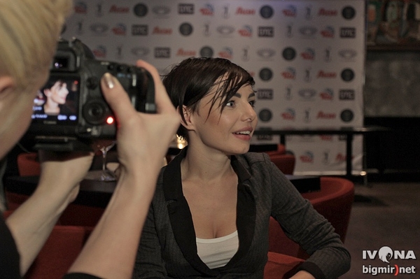 Владимир Шевчук, специально для Ivona bigmir)net