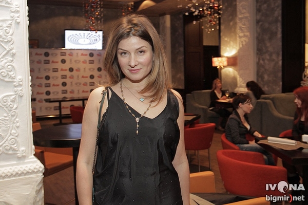 Владимир Шевчук, специально для Ivona bigmir)net