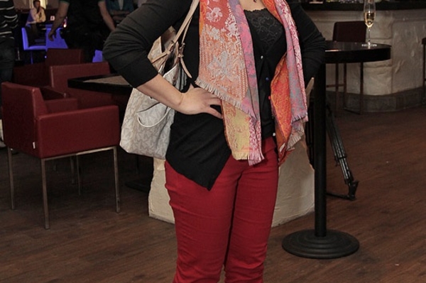 Владимир Шевчук, специально для Ivona bigmir)net