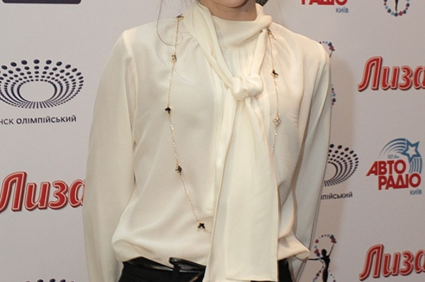 Владимир Шевчук, специально для Ivona bigmir)net