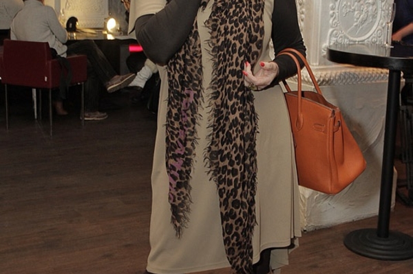 Владимир Шевчук, специально для Ivona bigmir)net