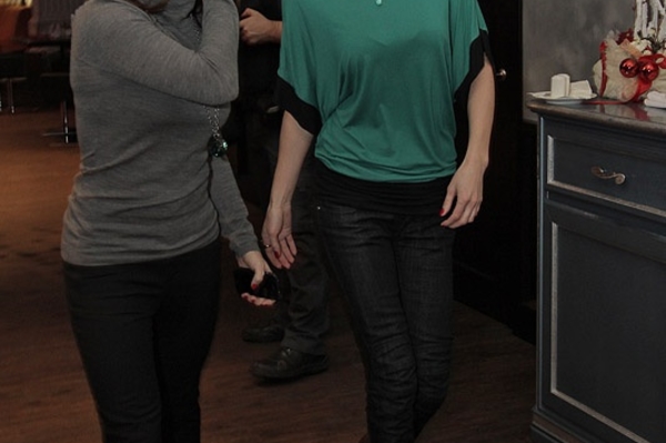 Владимир Шевчук, специально для Ivona bigmir)net