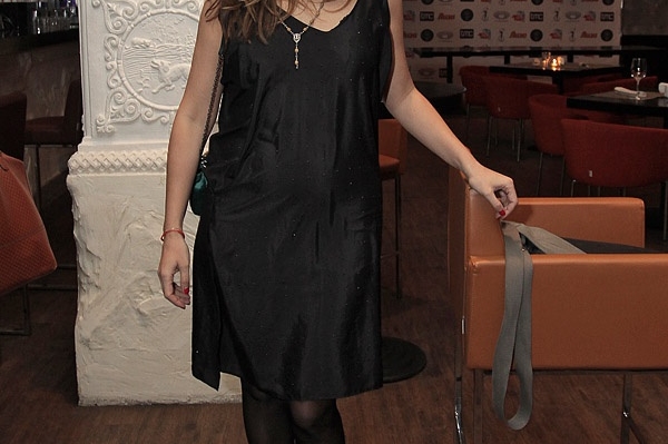 Владимир Шевчук, специально для Ivona bigmir)net