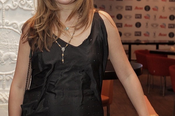 Владимир Шевчук, специально для Ivona bigmir)net