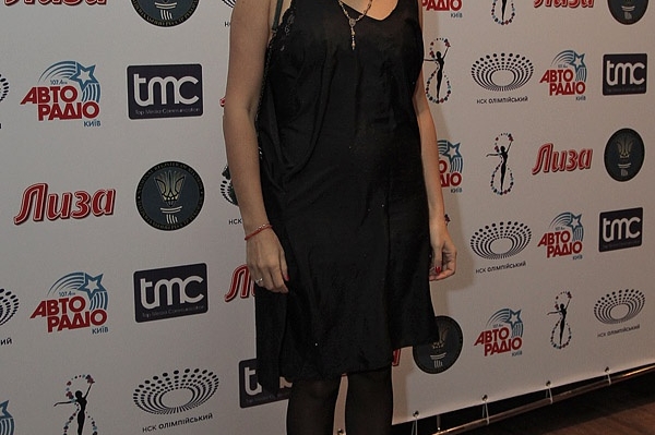 Владимир Шевчук, специально для Ivona bigmir)net