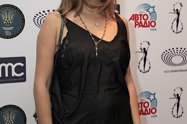 Владимир Шевчук, специально для Ivona bigmir)net