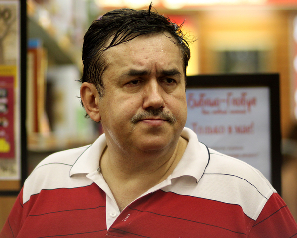 Стас Садальский: Свадьба Ксении Собчак – очередной пи*деж