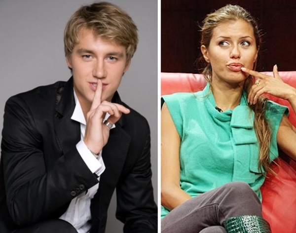 Виктория Боня об аварии Алексея Воробьева: Я сомневаюсь в этой истории