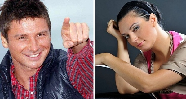 Сергей Лазарев публично унизил Елену Ваенгу и ее творчество