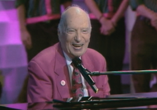 Жена Фельцмана подтвердила, что знаменитый советский композитор скончался в Москве