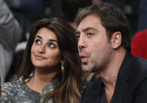 Пенелопа Крус ждет второго ребенка – СМИ