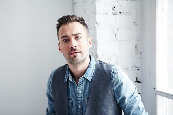 Дмитрий Шепелев "послал" журналистку