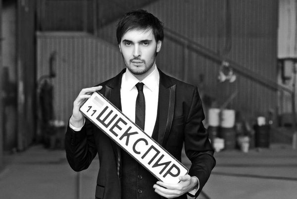 Виталий Козловский заявил, что больше никогда не заговорит о личном