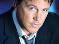 Локлин Манро / Lochlyn Munro