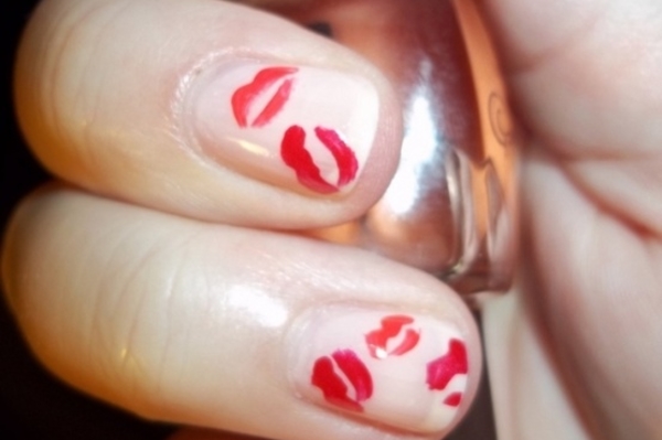 static.becomegorgeous.com