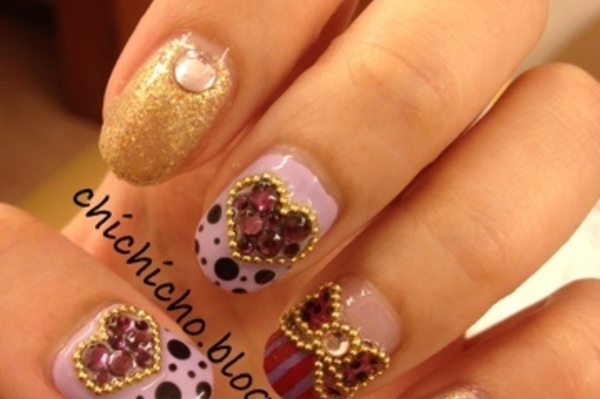 chichicho.blogspot.ca