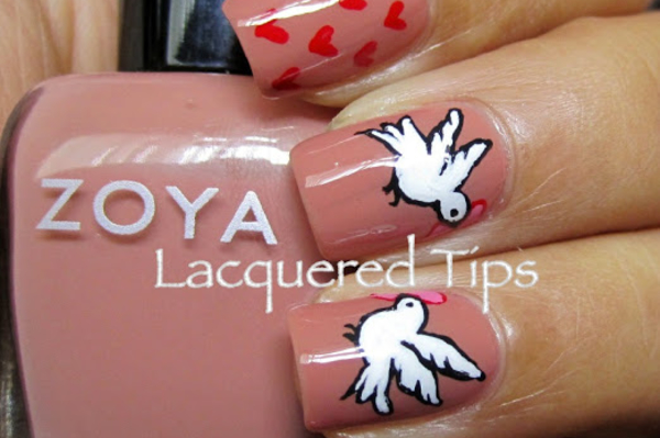 lacqueredtips.blogspot.com