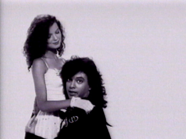 Любимые жены знаменитостей рассказали правду о звездных предательствах