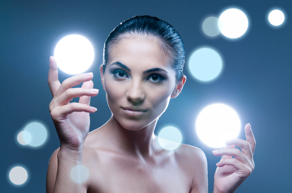 Гороскоп на сегодня – 8 февраля 2013