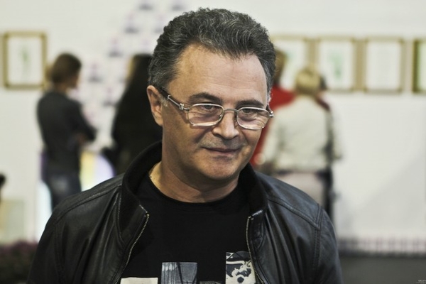 Фалеса: Хорошо, когда премии становятся бизнесом