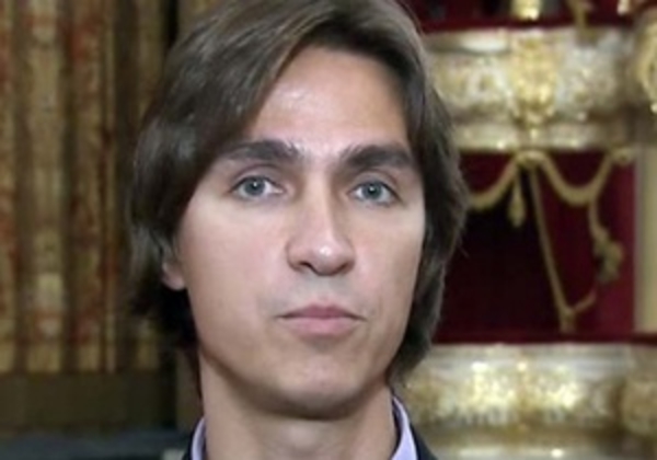 В полиции рассказали, когда раскроют имена тех, кто плеснул в лицо Филина кислотой