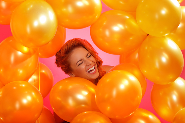 Поздравления с днем ангела Оксаны