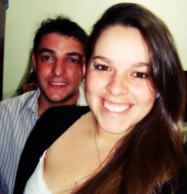 Бразильянка, избежав смерти при пожаре в ночном клубе, погибла в ДТП