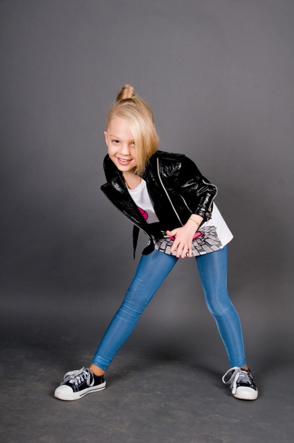 Украина будет проводить детское Евровидение 2013