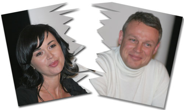 Самые знаменитые звездные измены