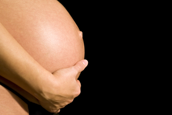 Мексиканка родила в 9 лет, австралиец лишился зубов из-за колы, а тату приводят к раку кожи – итоги недели