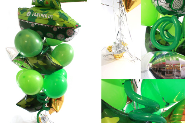 euroshar.livejournal.com