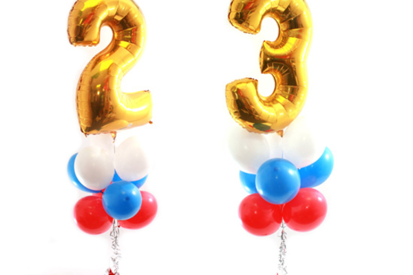 euroshar.livejournal.com