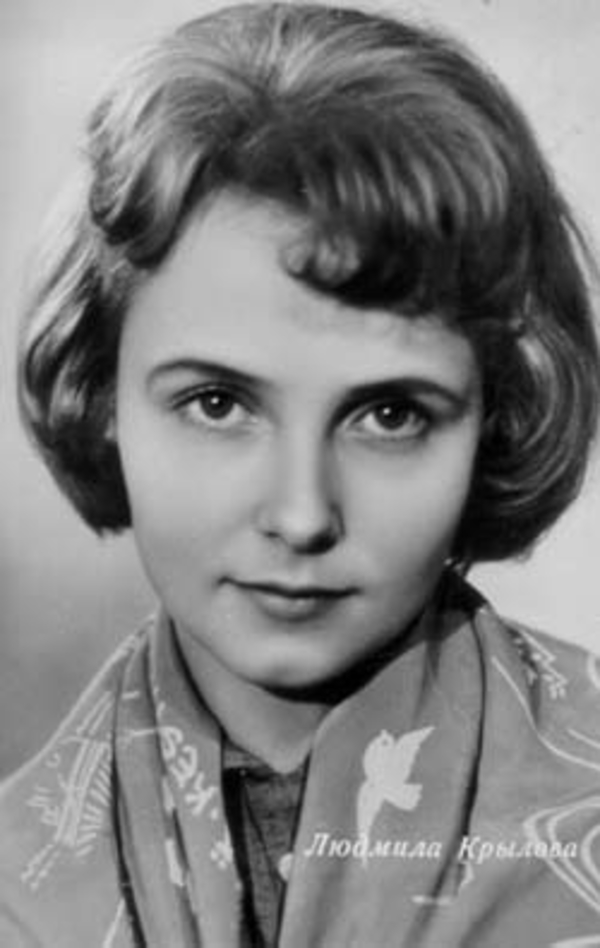 Бондарчук, Высоцкий, Табаков: вся правда о законных женах звезд