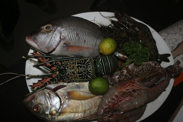 Twitter Андрея Джеджулы