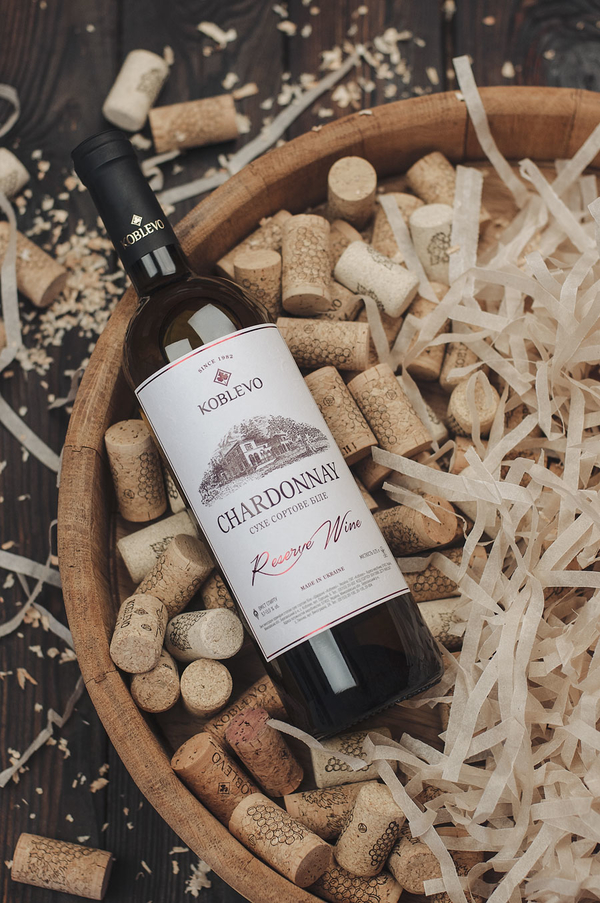 Как отпраздновать день святого Валентина дома