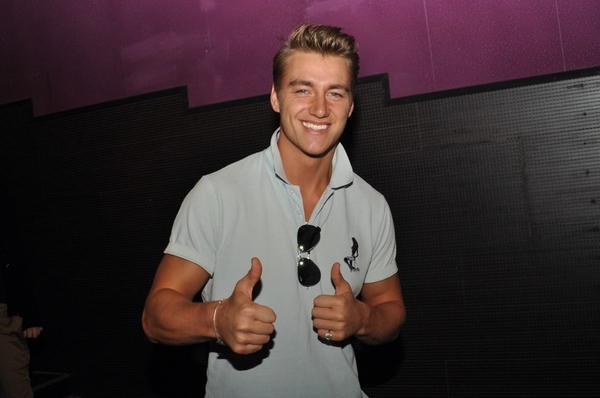 Первый телеканал: Мы не получили подтверждение аварии Алексея Воробьева