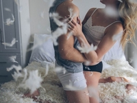 Секс без проблем: как правильно выбрать смазку?